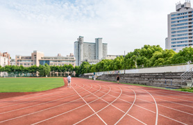 公路橋梁雨水收集